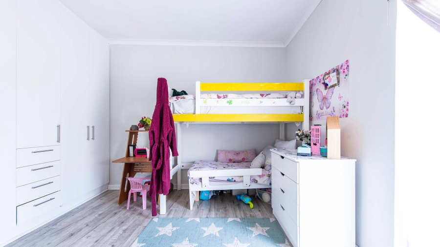 4 Bedroom Property for Sale in Milnerton Central Western Cape